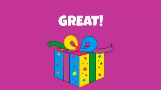 Am_-_Is_-_Are___Verb_to_be___Grammar_Games__Learn_English_For_Kids смотреть онлайн