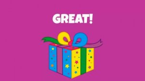 Am_-_Is_-_Are___Verb_to_be___Grammar_Games__Learn_English_For_Kids