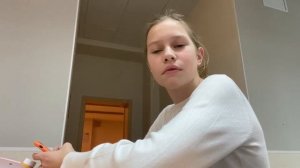 osen’ | школа, выгорание @Katerina.Shokhina