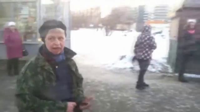 Наталья Морская Пехота! История 00 08 48 00 08 52 смотреть онлайн