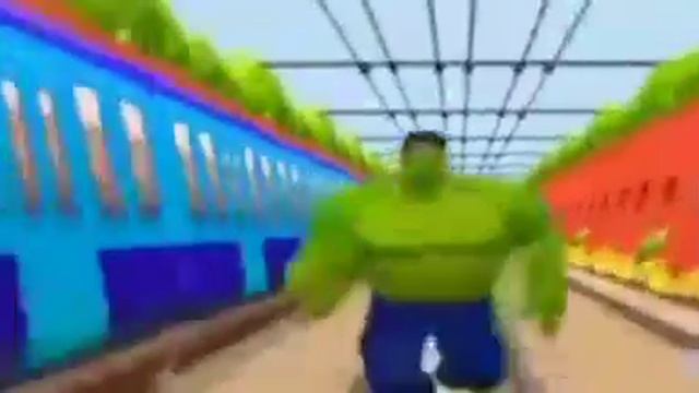 мем#мем #мемы#прикол#100#приколы#юмор#шутка #shorts#memes смотреть онлайн