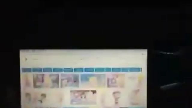 Chloe s closet veggie tales 25 favorite lullaby songs itsy bitsy spider song in reversed X ray720 смотреть онлайн