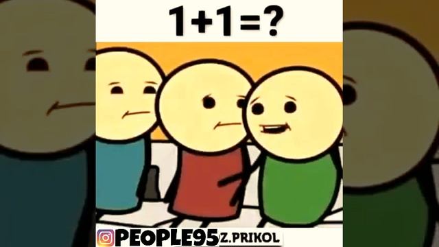 Прикол. Смеялась весь день///Мадина DIY смотреть онлайн