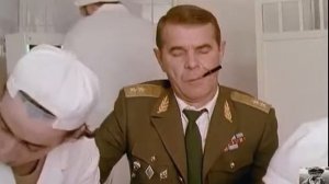 Операция с новым годом 1996 1