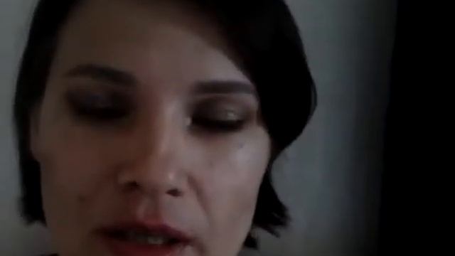 Отзыв о тренинге КГ Мария Аглоткова