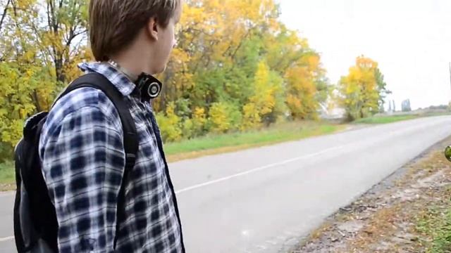 @lochkanov толкает речь на #ВелоТви. Видео 2. смотреть онлайн