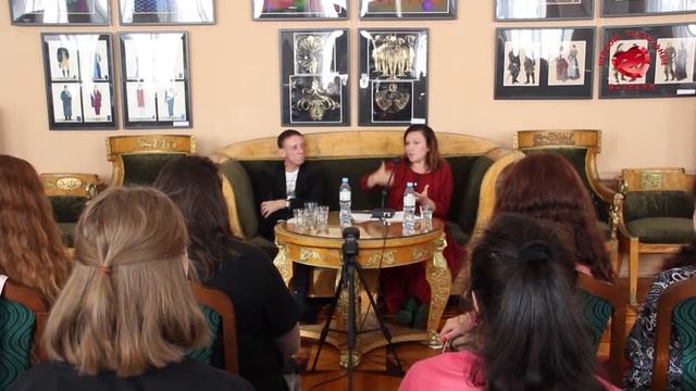 Отчет Хроника 23