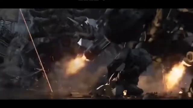 best coub in youtube # 32 / Смотреть приколы 2018 ржака до слез смотреть онлайн