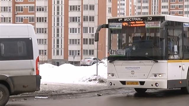 Новости телеканала Видное-ТВ (02.03.2016 - среда) смотреть онлайн