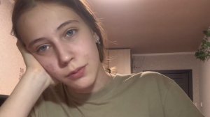 Делаю открытку лучшей подруге на день рождения 🎀😃/ д