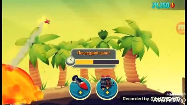Интересные игры и приложения на Android смотреть онлайн
