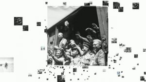 9 мая 2025 года наша страна отметит 80-летие Победы в Великой Отечественной войне! 4k 60fps