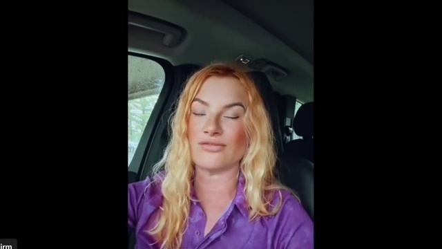 ЧТО У ВАС ЗА ВОЙНА, ЕСЛИ ВЫ СУТКАМИ СИДИТЕ В ТИК-ТОКЕ смотреть онлайн