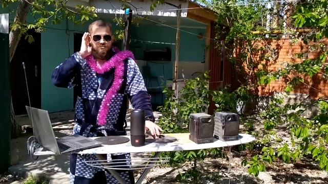 KYIVSTONER - Фейхоа (ПАРОДИЯ-ПРИКОЛ) смотреть онлайн