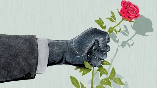 СРОЧНО! В КАЗАХСТАНЕ НЕ МОГУТ ПОВЕРИТЬ!!! СМОТРЕТЬ ВСЕМ смотреть онлайн