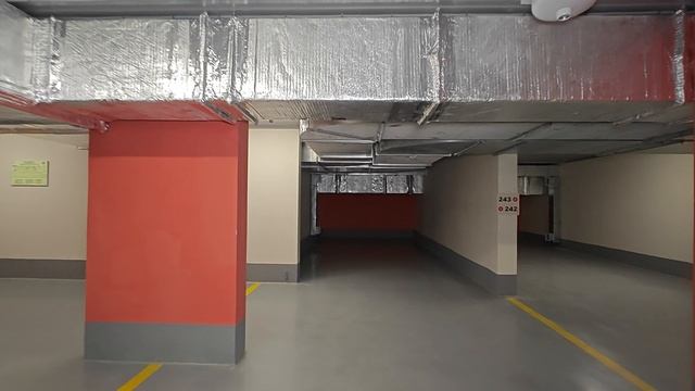 1000054148.mp4 смотреть онлайн