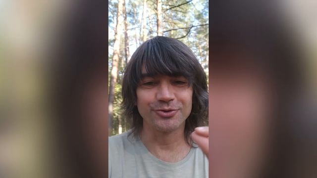 В ЧЕМ СЕКРЕТ ПРОБЛЕМ И СТРАДАНИЙ? 18+ | Василий Косик. Видео 78. смотреть онлайн