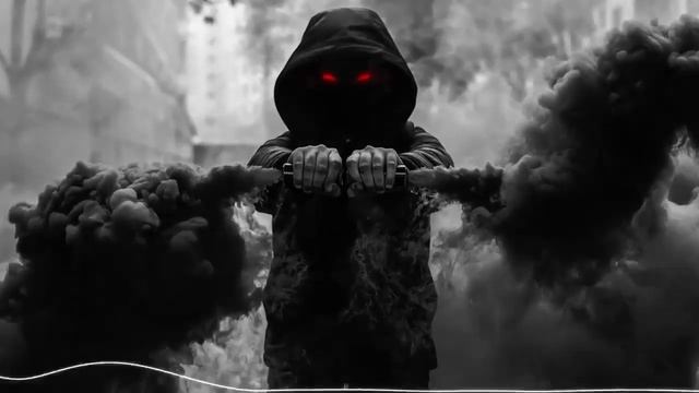 Лучший Trap Music Mix 2019 Hip Хип-Хоп 2019 Рэп ⚠ Future Bass Remix 2019 смотреть онлайн