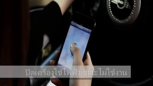 Broadlink SP Mini смотреть онлайн