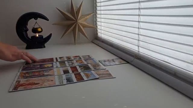 К ЧЕМУ НАДО БЫТЬ ГОТОВОЙ⁉️ЧТО УЙДЁТ, А ЧТО ПРИДЁТ В БЛИЖАЙШИЕ 10-14 ДНЕЙ🤪👍 ОТВЕТ У ТАРО🃏🧚 смотреть онлайн