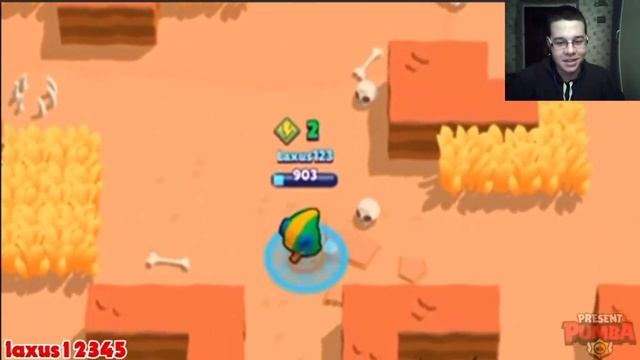 СМОТРЮ САМЫЕ КРУТЫЕ СМЕШНЫЕ МОМЕНТЫ В BRAWL STARS смотреть онлайн