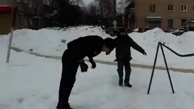 Чувак, это репчик смотреть онлайн