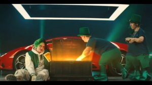 песня камбэк полностью