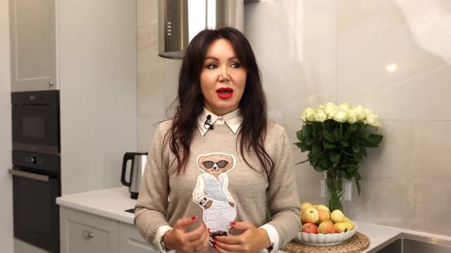 ACCESS BARS. Що таке АКСЕС БАРИ? Як ці сеанси можуть змінити твою реальність?