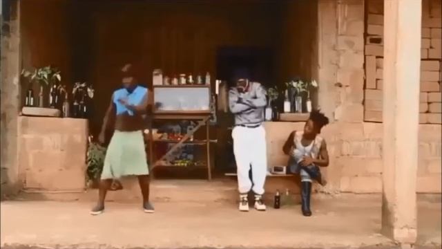 Джаз jazz funny dancing joke humor 2017 смотреть онлайн