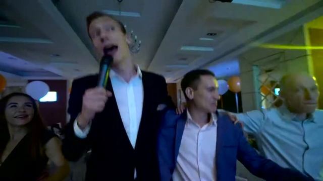 Небольшое промо без голоса смотреть онлайн