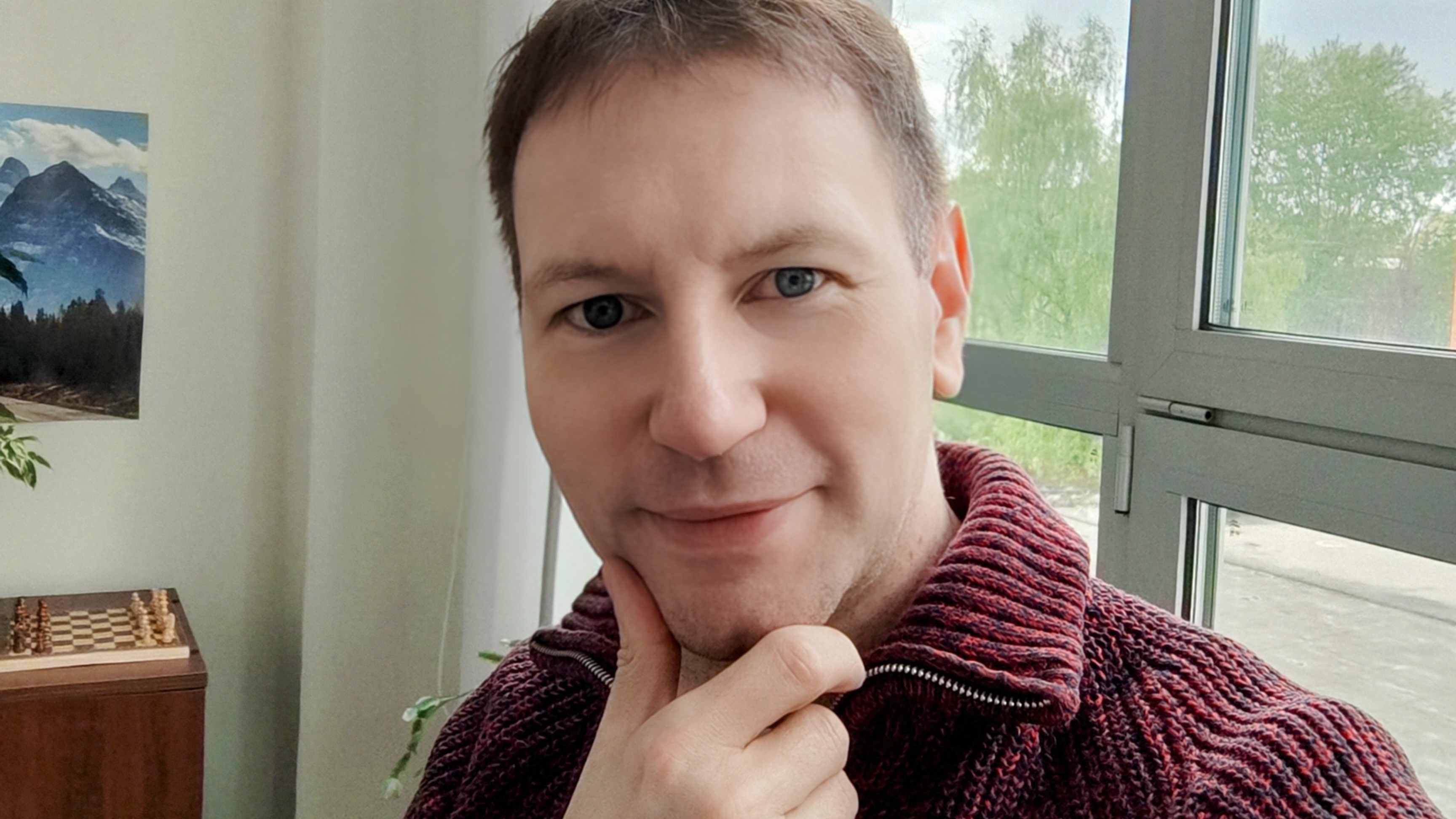 Можно ли переводить деньги семье накануне банкротства. Новая позиция Верховного Суда