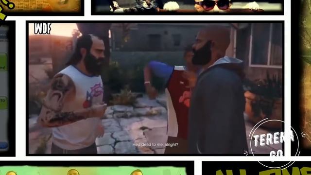 ЛУЧШИЕ ПРИКОЛЫ В ИГРАХ смотреть онлайн