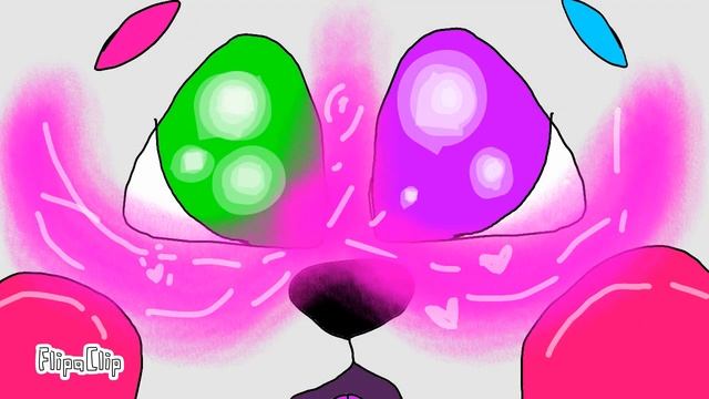 Dizzy Dizzy Meme Animation - меме анимация (Gift For MÄRKÄ 180,Bit Rain )  Flipaclip