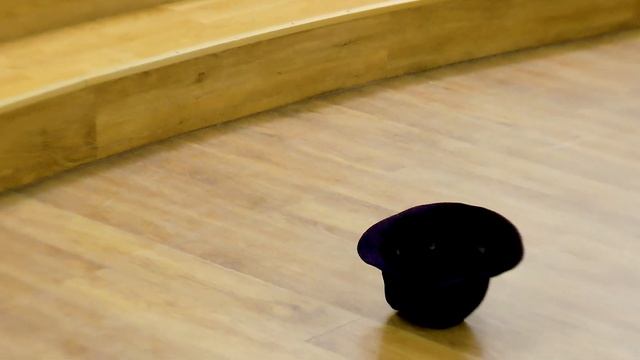 Yiruma River Flows in You Йирума Река, текущая в тебе смотреть онлайн