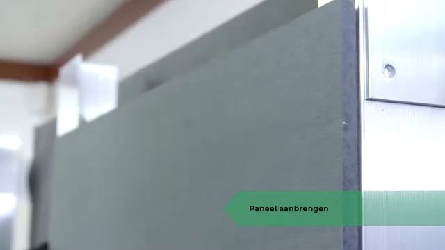 BOSTIK Panel Tack - клеевая система для фиброцементных панелей. Www.bostik.com.kz