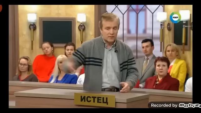 АЛИСА ТУРОВА СУД ДЕЛА СУДЕБНЫЕ смотреть онлайн