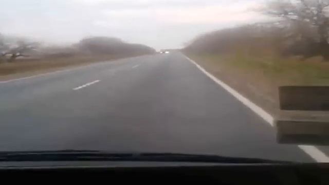 Дальнобой Одесса - Николаев ШОК,УЖАС,ПРИКОЛ