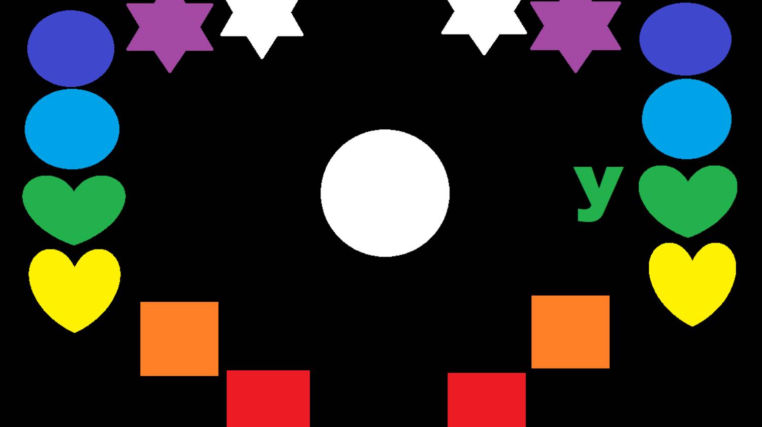 Тьма 4 секунды. Свет Солнца 4 удара! Мантра Рерих. Мантра Иисуса. Полное дыхание йогов и ЧАКРЫ! смотреть онлайн