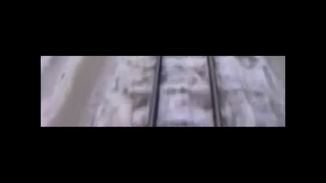 лавина х фри [c малины] – фаза [MHILLVIDEO] смотреть онлайн