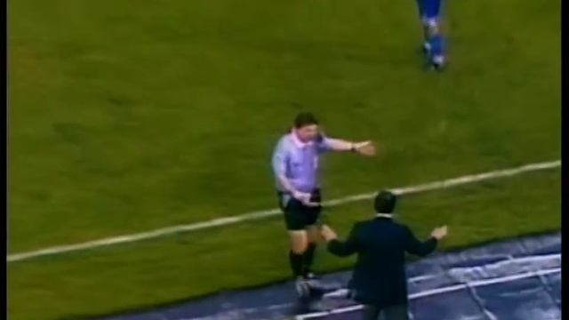 Судью на мыло!... смотреть онлайн