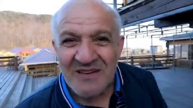 Кавказский прикол смотреть онлайн