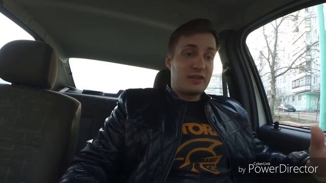 Рэп. Другу на День рождения. С Днюхой, Братан! смотреть онлайн