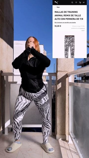 Находки из секонд-хенда. #переездвиспанию #приколы #смешноевидео #топ #экспаты #юмор смотреть онлайн