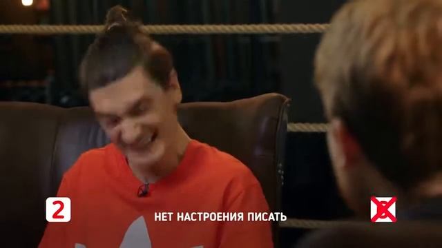 ЛИГА ПЛОХИХ ШУТОК ЛУЧШЕЕ Часть 3 смотреть онлайн