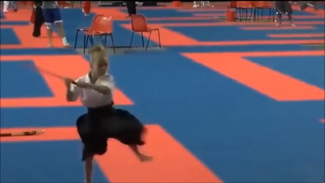 ЛУЧШИЕ ПРИКОЛЫ 2016 #5 СЕНТЯБРЬ Best Funny Fail Compilation "Фабрика Настроения" (COUB) смотреть онлайн