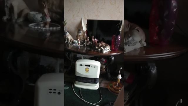 Про офшоры и кредиты бабайки для мухи цокотухи...🤣🐝🤣..... смотреть онлайн