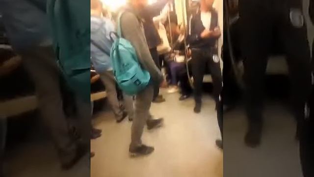 Конец рабочего дня!!! смотреть онлайн