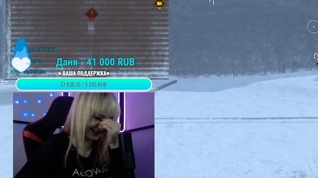 Я начинаю своё утро с мыслей о тебе смотреть онлайн