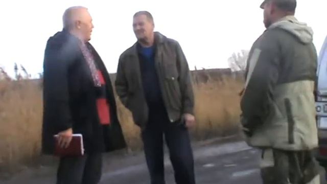 интересный рассказ минера смотреть онлайн