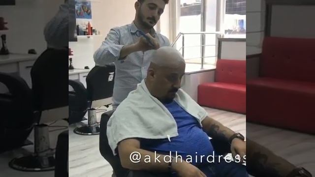 Подмена в один миг смотреть онлайн